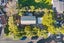 42 Waipa Street, Birkenhead, Auckland - Carousel 17