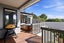 91 Iles Road, Lynmore, Rotorua - Carousel 26