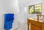 3/24 Acheron Road, Paremata, Porirua - Carousel 7
