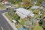 222 Rangatira Road, Beach Haven, Auckland - Carousel 3