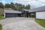 64 Birchwood Lane, Tamahere - Carousel 4