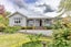 62 Porangahau Road, Waipukurau, Waipukurau - Carousel 5