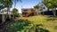 542 Devon Street West, Blagdon, New Plymouth - Carousel 20