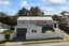472 Warspite Avenue, Ascot Park, Porirua, Wellington - Carousel 1