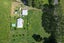 705A Awaiti Road, Awaiti, Paeroa - Carousel 23