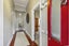491 Adelaide Road, Berhampore, Wellington - Carousel 3