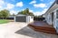 64 Corson Ave, Beckenham, Christchurch City, Canterbury - Carousel 18