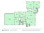 2 Farnah Green, Flagstaff, Hamilton - Carousel 29