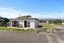 66A Marine Parade, Otaki Beach, Otaki - Carousel 19