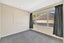 43 Charles Upham Avenue, Hillmorton, Christchurch - Carousel 9