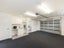36B Kingston Street, Awapuni, Palmerston North - Carousel 20