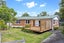 1/1 Cross Street, Papakura, Papakura - Carousel 1
