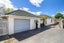 66 Chrystal Street, Richmond, Christchurch - Carousel 15