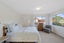 759 Chapel Road, Dannemora, Auckland - Carousel 26