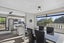 531 Devon Street West, Blagdon, New Plymouth - Carousel 17