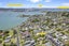 20 House Avenue, Mangere Bridge, Auckland - Carousel 36