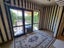 27A Sala Street, Whakarewarewa, Rotorua - Carousel 4