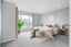 751B Gordonton Road, Gordonton, Hamilton - Carousel 21