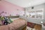 210 Methuen Road, New Windsor, Auckland - Carousel 10