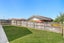 1/449 Richardson Road, Mount Roskill, Auckland - Carousel 15