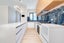 12 Dolcetto Place, Pokeno - Carousel 2