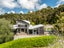 180 Forest Hill Road, Waiatarua, Auckland - Carousel 44