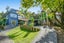 806A Beach Road, Browns Bay, Auckland - Carousel 20
