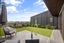 27 Tamapahore Boulevard, Papamoa Beach, Papamoa - Carousel 20