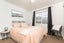 20 Kentwood Drive, Woodridge, Wellington - Carousel 26
