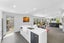 11 Mako Street, Richmond, Richmond - Carousel 4