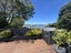 29 Kiriwai Road, Paremata, Porirua - Carousel 48