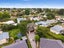 10A Hurley Place, Cambridge, Cambridge - Carousel 29