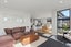 3 Oioi Lane, Poike, Tauranga - Carousel 4