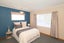 2/20 Jackson Street, Richmond, Invercargill - Carousel 11