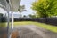 10 Jellicoe Place, Tamatea, Napier - Carousel 4