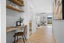 9 Kerekori Way, Cambridge, Cambridge - Carousel 14
