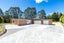 167F Parkes Line Road, Maymorn, Upper Hutt - Carousel 3