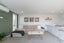 2U Bostonkip Crescent, Fitzroy, Hamilton - Carousel 6