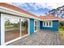 76 Hospital Road, Te Kopuru - Carousel 3