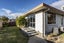 1 Hersham Place, Bromley, Christchurch - Carousel 26
