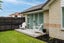 26 Nielsen Gardens, Rototuna, Hamilton - Carousel 35