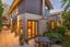 21A Devonport Lane, St Albans, Christchurch - Carousel 12