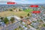 43 Hyde Avenue, Nawton, Hamilton - Carousel 15