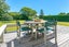 9 Margot Place, Hahei, Whitianga - Carousel 24