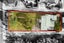 692 Beach Road, Browns Bay, Auckland - Carousel 15