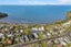 1037 Whangaparaoa Road, Tindalls Beach, Whangaparaoa - Carousel 3