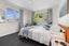 99 Wallace Road, Mangere Bridge, Auckland - Carousel 12