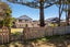 198 Tutere Street, Waikanae Beach, Waikanae - Carousel 20