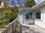 12 Mount Street, Greymouth, Greymouth - Carousel 17