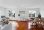 355 East Coast Road, Mairangi Bay, Auckland - Carousel 9